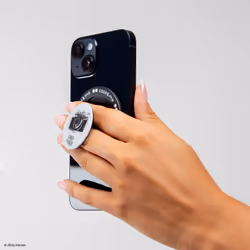 Case & Me CMEMIPSTANDMS2 accessorio per custodia del telefono cellulare - Vista aggiuntiva 6
