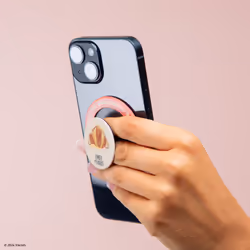 Case & Me CMEMIPSTANDMS4 accessorio per custodia del telefono cellulare - Vista aggiuntiva 7