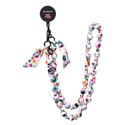 Case & Me CMEMIPNCHAINF1 accessorio per custodia del telefono cellulare