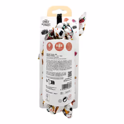 Case & Me CMEMIPNCHAINF1 accessorio per custodia del telefono cellulare