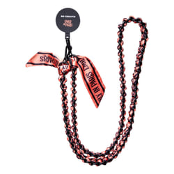 Case & Me CMEMIPNCHAINF3 accessorio per custodia del telefono cellulare