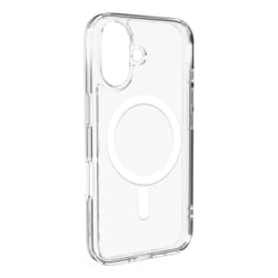 PURO Cover Lite Mag per iPhone 16