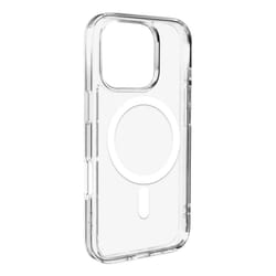 PURO Cover Lite Mag per iPhone 16 Pro Max