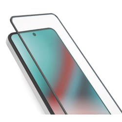 SBS TESCRFCXIR13 protezione per lo schermo e il retro dei telefoni cellulari Pellicola proteggischermo trasparente Xiaomi 1 pz
