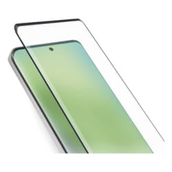 SBS TESCR4DOPR12 protezione per lo schermo e il retro dei telefoni cellulari Pellicola proteggischermo trasparente OPPO 1 pz