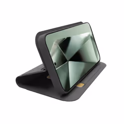 SBS TEWALSAS24FEK custodia per cellulare 6.7" Custodia a libro Nero - Vista aggiuntiva 4
