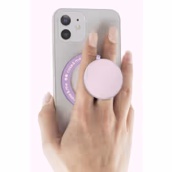 Case & Me CMSTANDMS1 accessorio per custodia del telefono cellulare - Vista aggiuntiva 4