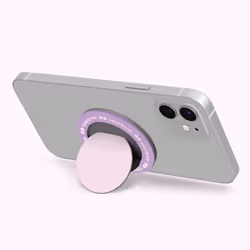 Case & Me CMSTANDMS1 accessorio per custodia del telefono cellulare - Vista aggiuntiva 5