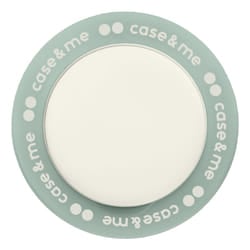 Case & Me CMSTANDMS2 accessorio per custodia del telefono cellulare
