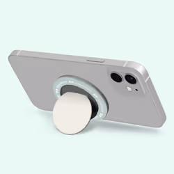 Case & Me CMSTANDMS2 accessorio per custodia del telefono cellulare - Vista aggiuntiva 4