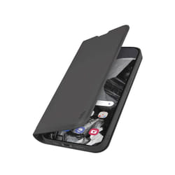SBS TEWALGOPIX9K custodia per cellulare 17,3 cm (6.8") Cover Nero