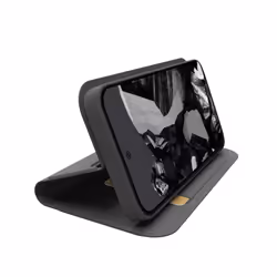 SBS TEWALGOPIX9K custodia per cellulare 17,3 cm (6.8") Cover Nero - Vista aggiuntiva 2
