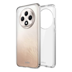 SBS TESKINOPR12F5GT custodia per cellulare 6.67" Cover Trasparente