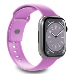 PURO ICON Cinturino per orologio