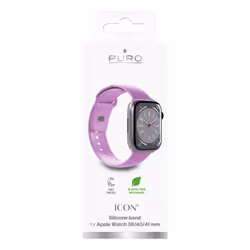 PURO ICON Cinturino per orologio