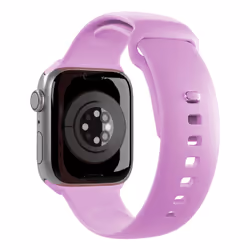 PURO ICON Cinturino per orologio - Vista aggiuntiva 4