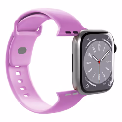 PURO ICON Cinturino per orologio - Vista aggiuntiva 5