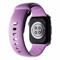 PURO ICON Cinturino per orologio - Vista aggiuntiva 7
