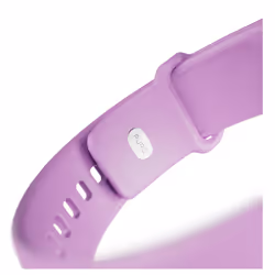 PURO ICON Cinturino per orologio - Vista aggiuntiva 8