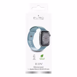 PURO ICON Cinturino per orologio - Vista aggiuntiva 2
