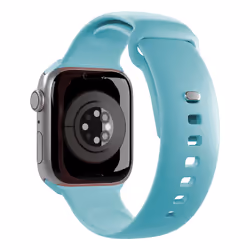 PURO ICON Cinturino per orologio - Vista aggiuntiva 4