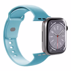 PURO ICON Cinturino per orologio - Vista aggiuntiva 5