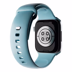 PURO ICON Cinturino per orologio - Vista aggiuntiva 7