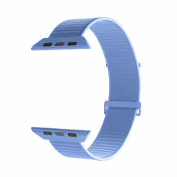 PURO SPORT Cinturino per orologio - Vista aggiuntiva 2