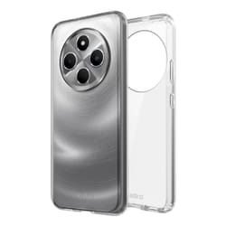 SBS TESKINXI14CT custodia per cellulare 17,5 cm (6.88") Cover Trasparente