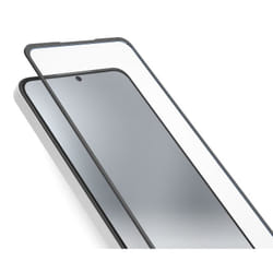 SBS TESCRFCXI14C protezione per lo schermo e il retro dei telefoni cellulari Pellicola proteggischermo trasparente Xiaomi 1 pz