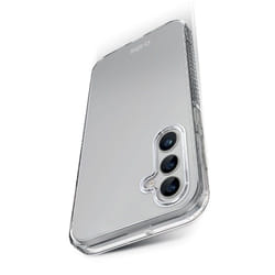 SBS Extreme X2 Cover Galaxy A16 TPU Trasparente
