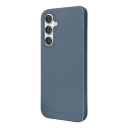 SBS TEINSTSAA16B custodia per cellulare 17 cm (6.7") Cover Blu