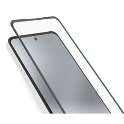 SBS TESCRFCOPA40 protezione per lo schermo e il retro dei telefoni cellulari Pellicola proteggischermo trasparente OPPO 1 pz