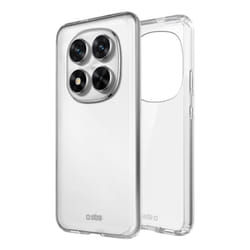 SBS TESKINXIRNO14PT custodia per cellulare 16,9 cm (6.67") Cover Trasparente