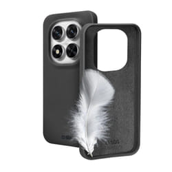 SBS TEINSTXIRNO14PK custodia per cellulare 16,9 cm (6.67") Cover Nero