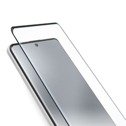 SBS TESCR4DXIRNO14P protezione per lo schermo e il retro dei telefoni cellulari Pellicola proteggischermo trasparente Xiaomi 1 pz