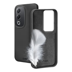 SBS Instinct custodia per cellulare 16,9 cm (6.67") Cover Nero