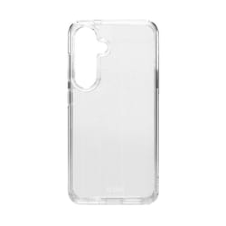 SBS TED3OCOVSAS25 custodia per cellulare 15,8 cm (6.2") Cover Trasparente