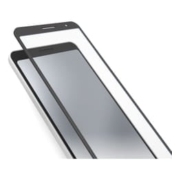 SBS TESCRFCTCL501 protezione per lo schermo e il retro dei telefoni cellulari Pellicola proteggischermo trasparente TCL 1 pz