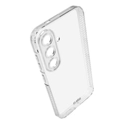 SBS Extreme X2 custodia per cellulare 17 cm (6.7") Cover Trasparente