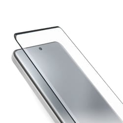 SBS TESCR4DXI15P protezione per lo schermo e il retro dei telefoni cellulari Pellicola proteggischermo trasparente Xiaomi 1 pz