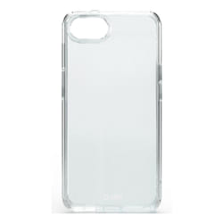 SBS TED3OCOVIPSE25 custodia per cellulare Cover Trasparente