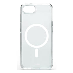 SBS TED3OMAGIPSE25 custodia per cellulare Cover Trasparente