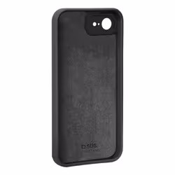 SBS TEINSTMAGIPSE25K, Cover, Apple, iPhone 16E, Nero