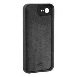 SBS TEINSTMAGIPSE25K custodia per cellulare Cover Nero