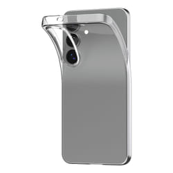 PURO 03 Nude custodia per cellulare 15,8 cm (6.2") Cover Trasparente