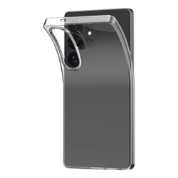 PURO 03 Nude custodia per cellulare 17,5 cm (6.9") Cover Trasparente