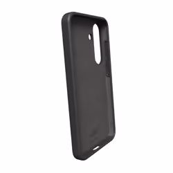 PURO PUSGS25ICONMAGBLK custodia per cellulare 15,8 cm (6.2") Cover Nero - Vista aggiuntiva 2