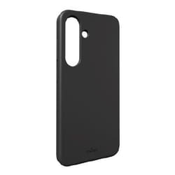PURO Icon Mag Pro custodia per Cover Galaxy S25+ Nero