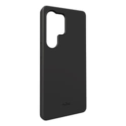 PURO PUSGS25UICONMAGBLK custodia per cellulare 17,5 cm (6.9") Cover Nero